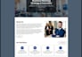 dear  job to your  business website me make